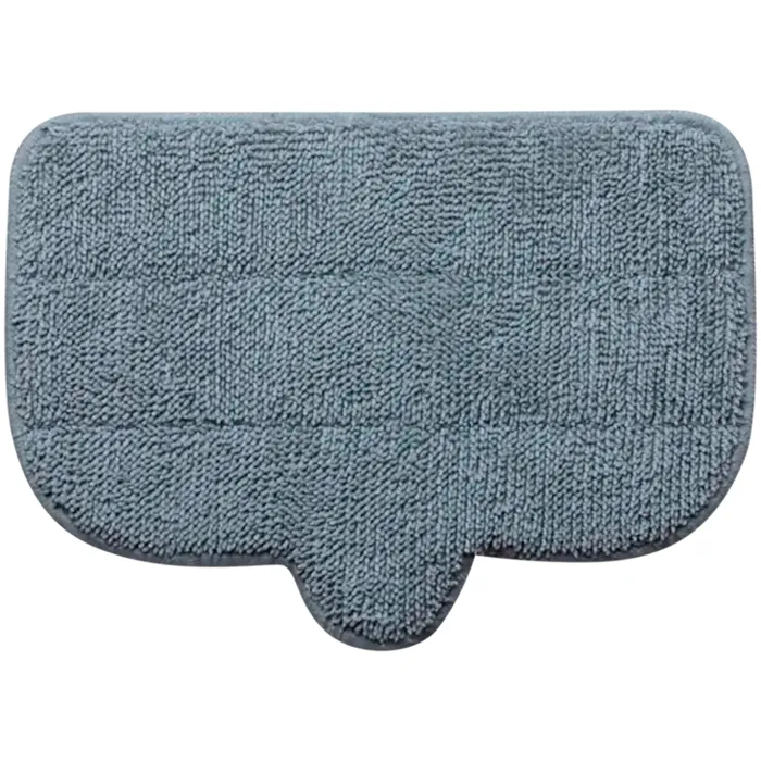 aeno asm0001 steam mop accessory,carpet mop, 260*155*5mm, nw 30g, gb60g, mc7.3kg - slika 3