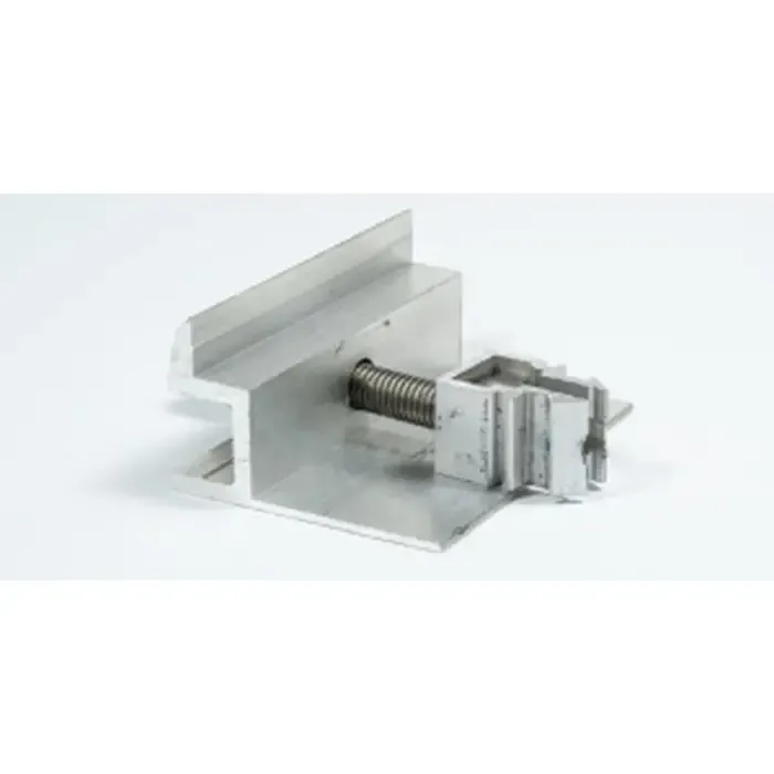 end clamp klickfix za uokvirene module e30 - slika 1