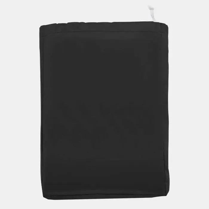 vonhaus grilled coating black - slika 3