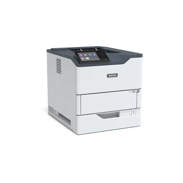 xerox b620dn a4 čb laser printer, network, duplex - slika 3