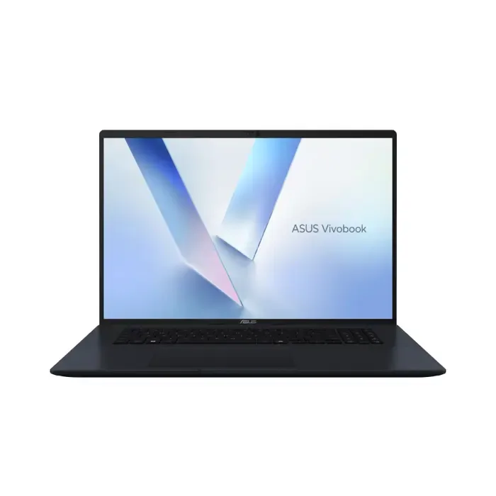asus m1807 r7-445/32gb/1tb/18"wuxga/noos - slika 1