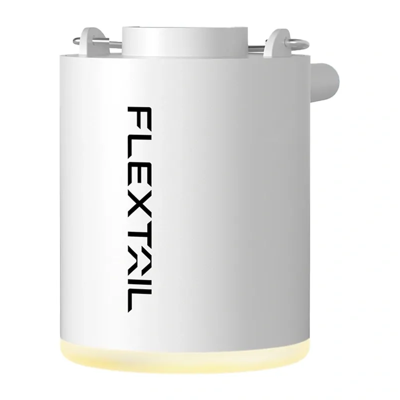 flextail tiny pump x 2024 portable pump - slika 1