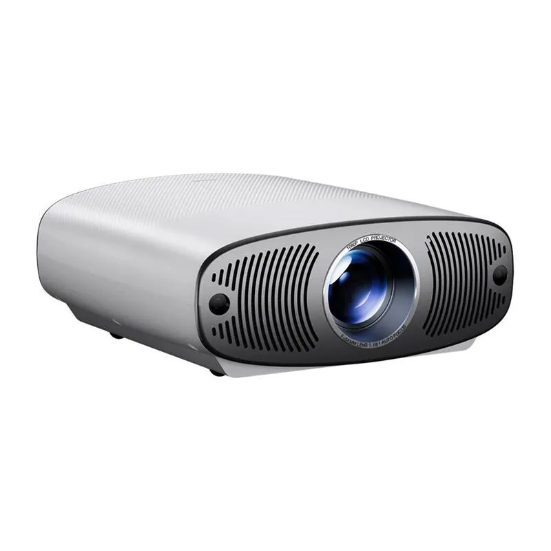 projector blitzwolf bw-v11 - slika 1