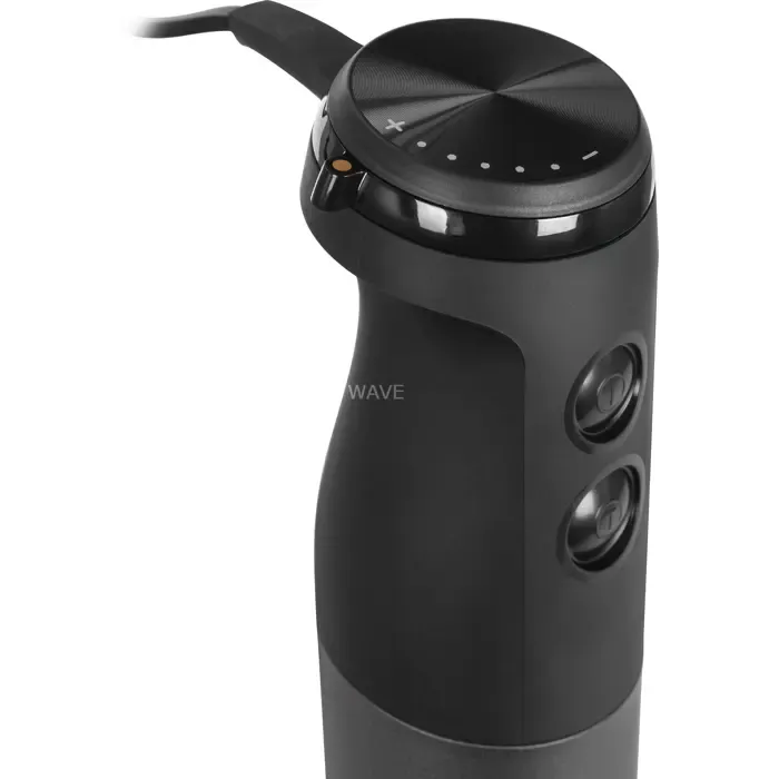 kenwood hand blender hbm80.322bk 1200w - slika 3