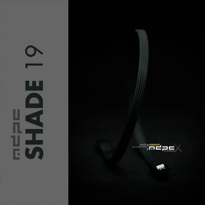 mdpc-x navlaka srednja - nijansa-19, 1m sl-sa-sh - slika 1