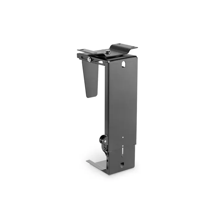 digitus - monteringspakke - for person - slika 5