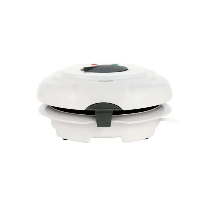 adler waffle maker 1500w - slika 5
