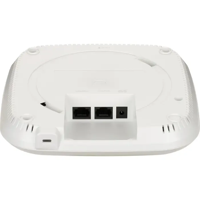 d-link dap-x2810 poe / wi-fi 6 / ax1800 - slika 4