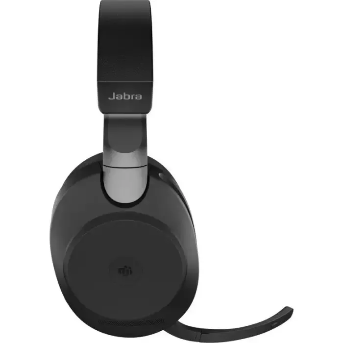 jabra evolve2 85 link380a ms stereo stand - slika 3