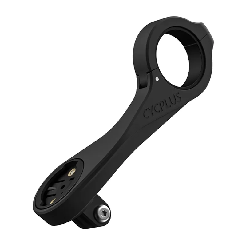 cycplus z4 mount for a bike computer - slika 1