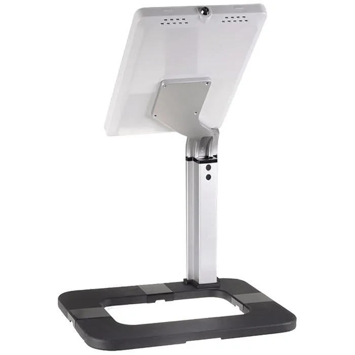 maclean stalak za tablet do 10.1" - mc-644 - slika 5