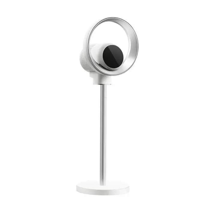 be cool design - standalone fan with air purifier and wifi - slika 2
