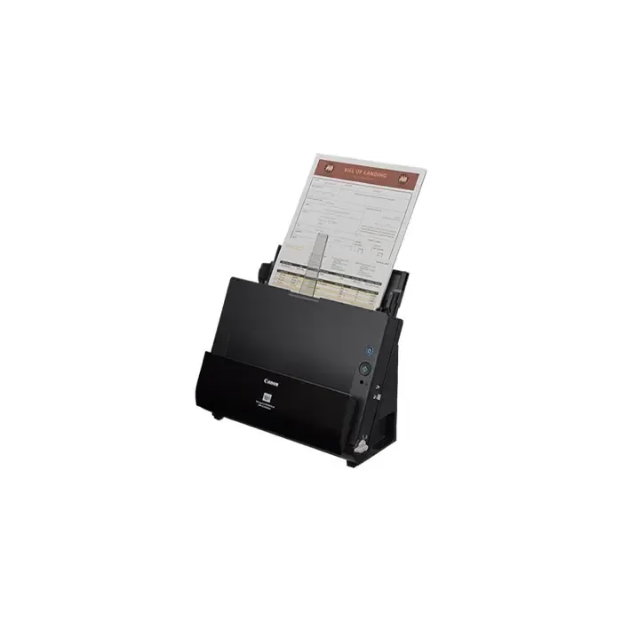 canon imageformula dr-c225 ii - dokume - slika 3