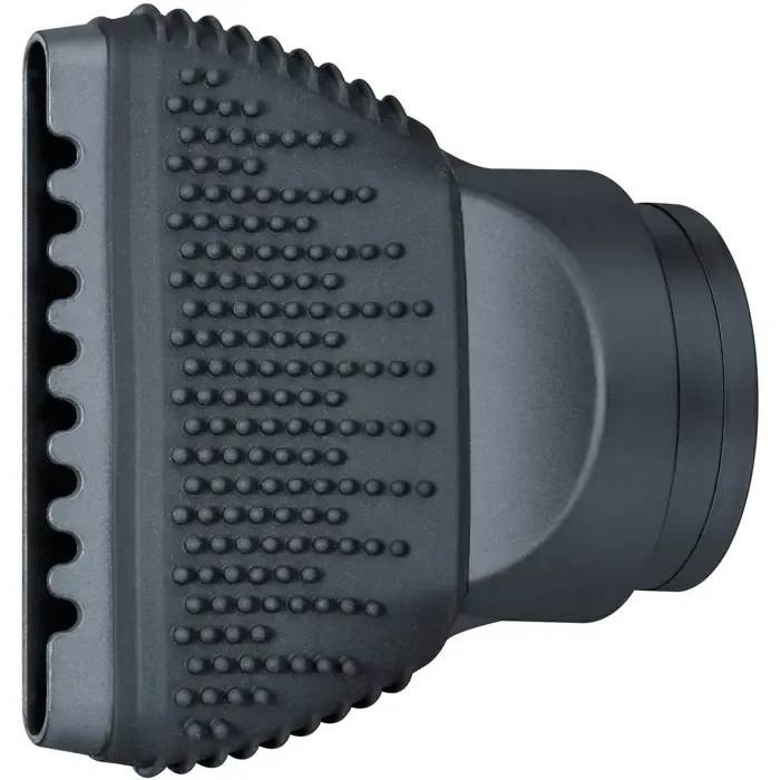 beurer hc 100, hairdryer (purple/metal) - slika 5