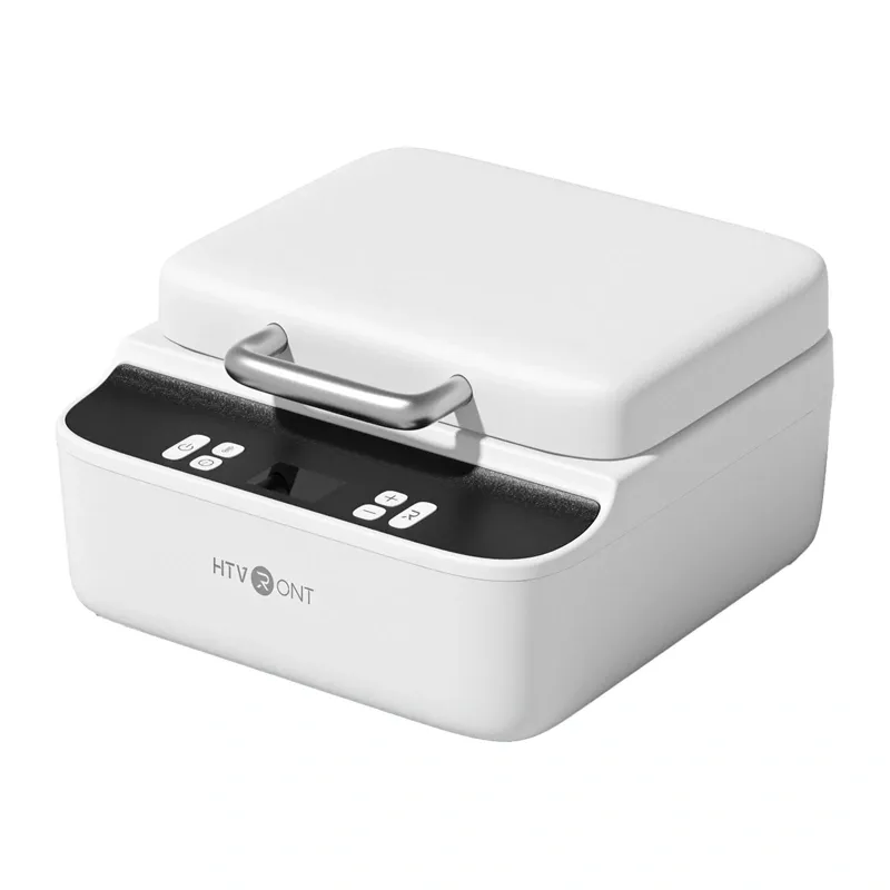 htvront h17 case press (white) - slika 1