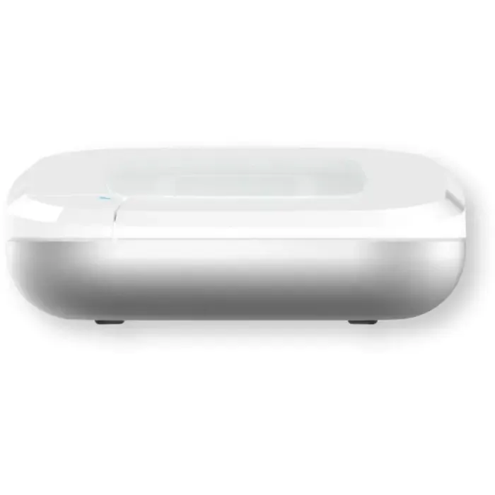 homematic access point 2 (hmip-hap2) white, for setting up and controlling homatic ip systems - slika 3