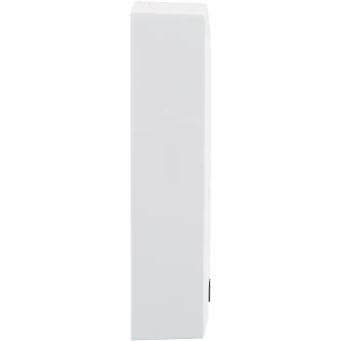 homematic ip inclination & vibration sensor (hmip-stv), opening detector (white) - slika 3