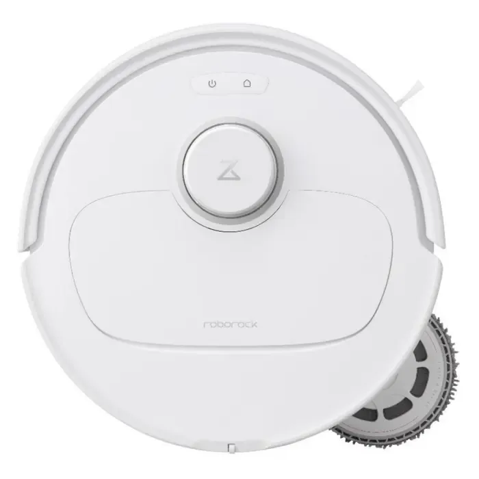 roborock q revo plus - white - slika 3