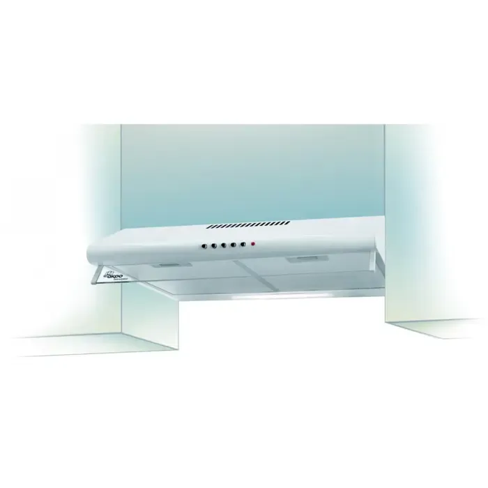 akpo wk-7 p-3060 cooker hood - slika 3