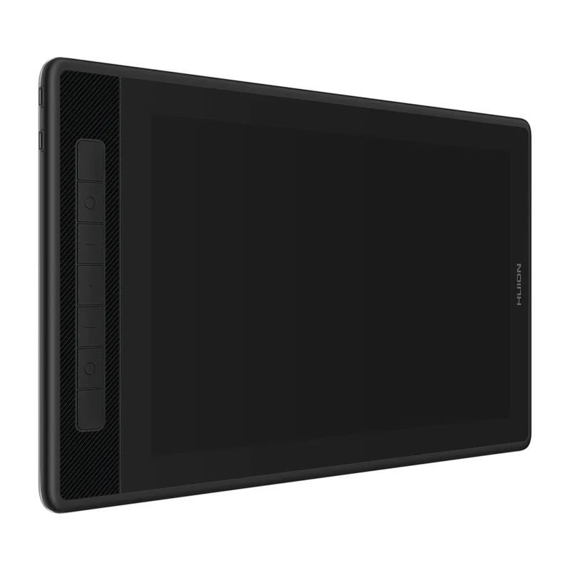 huion kamvas pro 13 gt1302 graphics tablet (2.5k) - slika 3