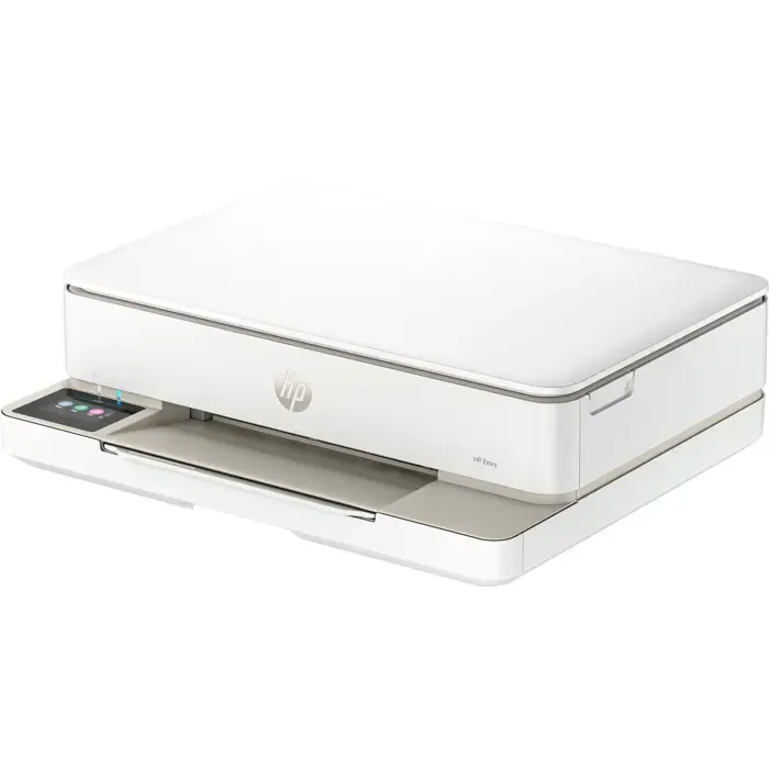 envy 6120e all-in-one (white, hp+, instant ink, usb, wi-fi, copy, scan, duplex (print)) - slika 3