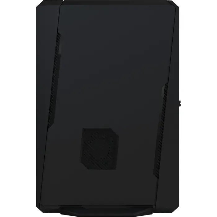 asus nuc 15 performance kit rnuc15jnk9x40002 (black, without operating system) - slika 5