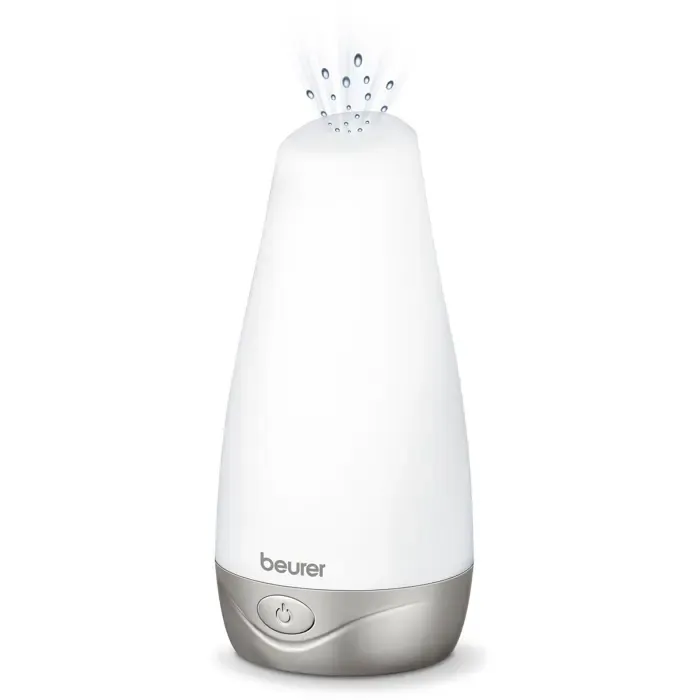 beurer aroma diffuser la 30 - slika 2
