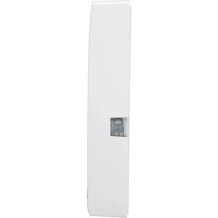 homematic ip window and door contact optical (hmip-swdo-2), opening detector (white) - slika 3