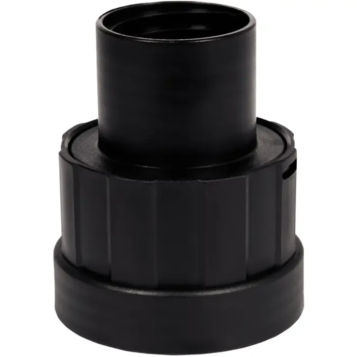einh verlängerungsschlauch 36mm/3m - slika 2