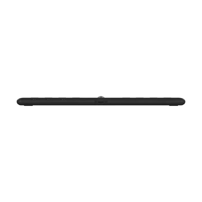 inspiroy 2l black graphics tablet - slika 4