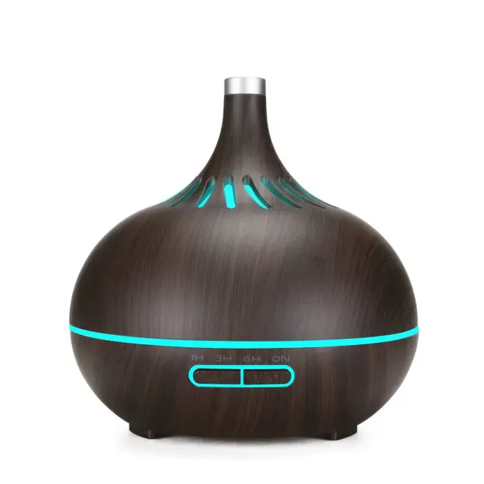 anjou oil diffuser light wood ada023-d - slika 2