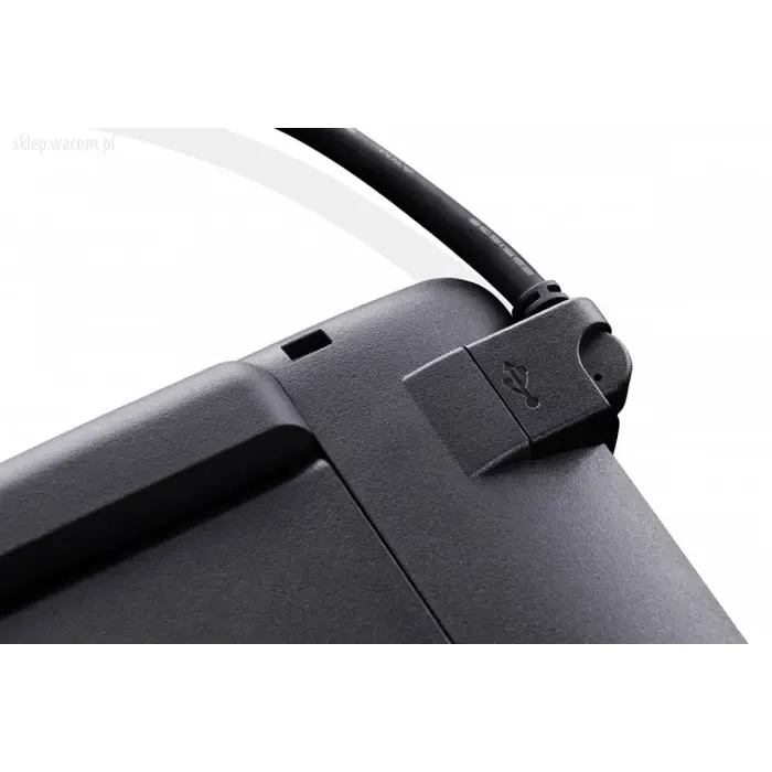 wacom stift-display unterschriftenpad 10,1" - slika 5