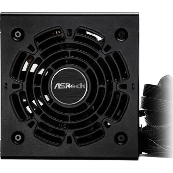 power supply asrock challenger gold 850w (cl-850g) - slika 3