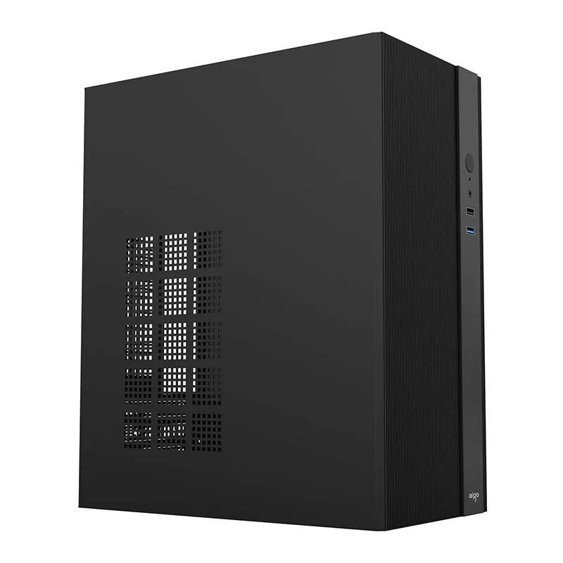 darkflash q15 computer case - slika 2