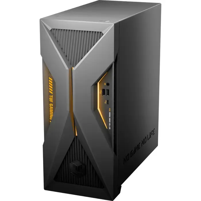 asus tuf gaming tm500 tm500mh-0r7260073w (gray, windows 11 home) - slika 3
