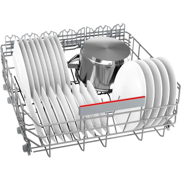 bosch sbh4ecx28e series 4, dishwasher - slika 2