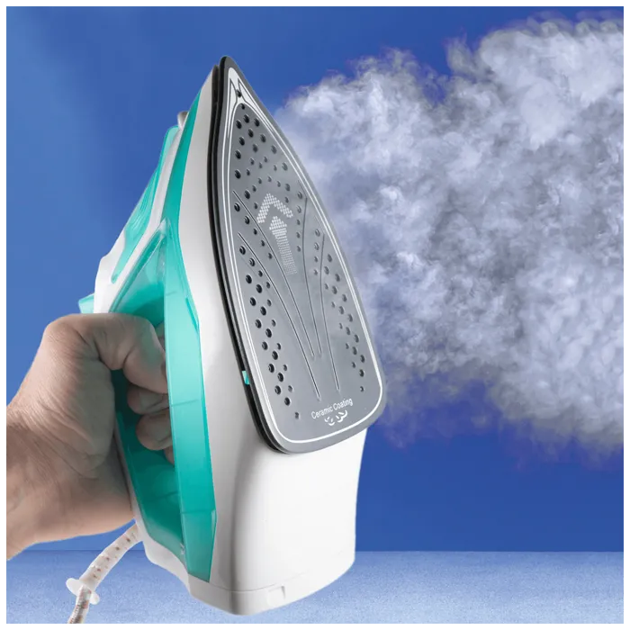 home pegla na paru, 2200 w - hg v 22 - slika 3