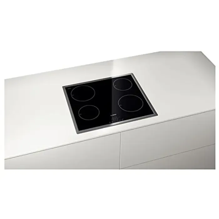 bosch pkm875dp1d - slika 4