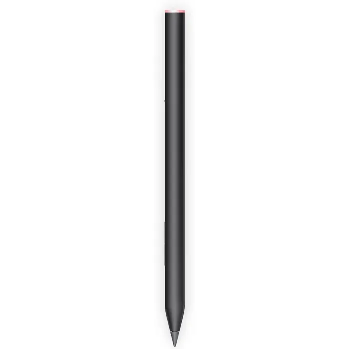 hp rechargeable mpp 2.0 tilt pen (black) - slika 4