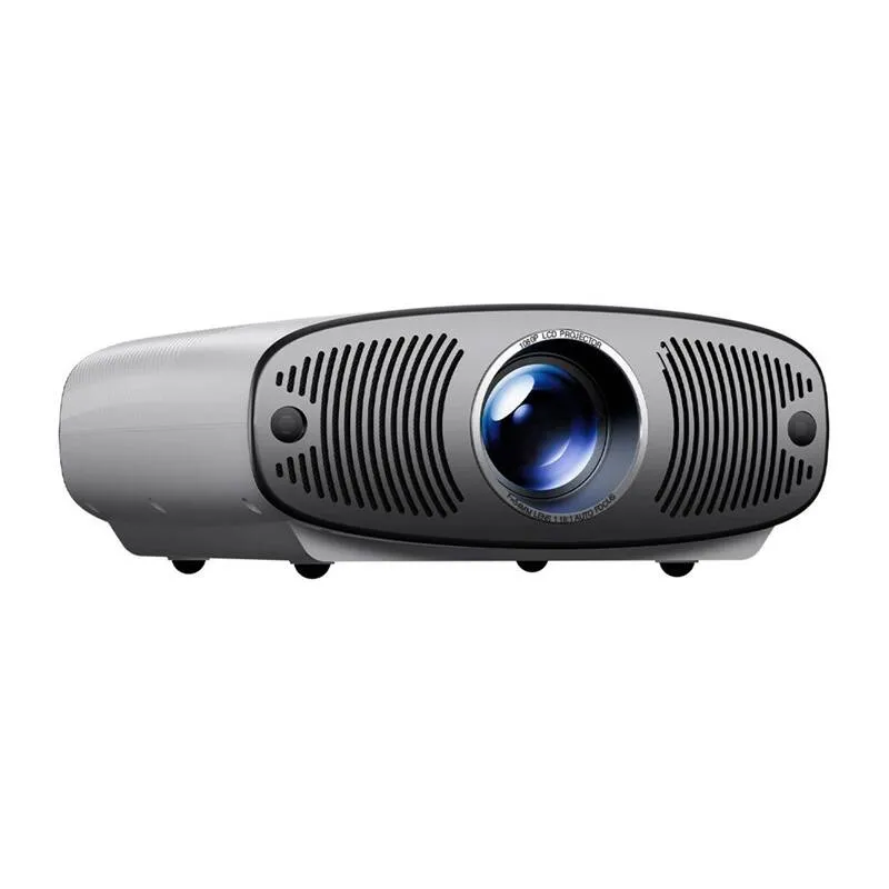 projector blitzwolf bw-v11 - slika 2