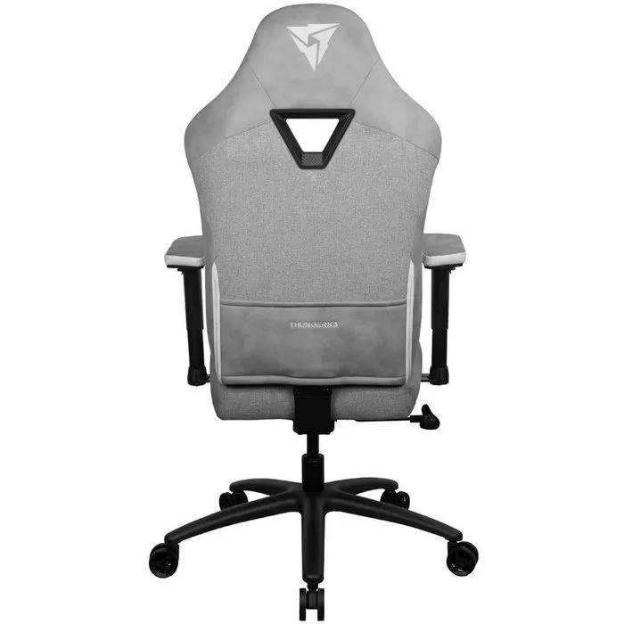thunderx3 eaze loft - gaming chair - gray tegc-2058104.41 - slika 2