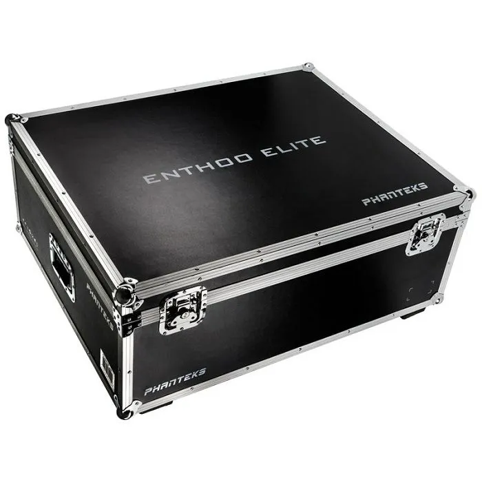 phanteks enthoo elite big-tower - crno window ph-es916e_bk - slika 4