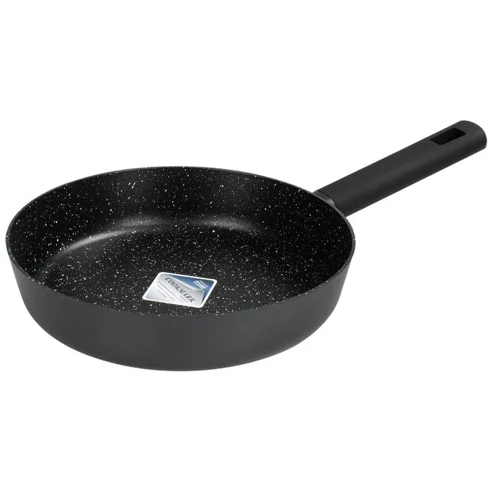 zilan tava, 26 cm - zln0935 - slika 2