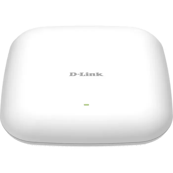 d-link dap-x2810 poe / wi-fi 6 / ax1800 - slika 2