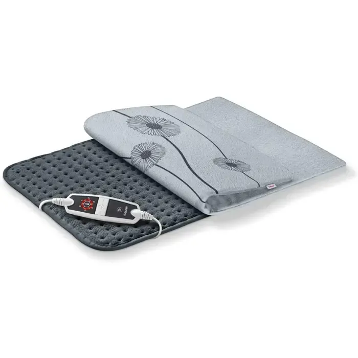 beurer heating pad hk 125 xxl - slika 1