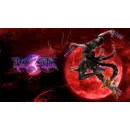 igra nintendo switch bayonetta 3 (eu) - slika 1
