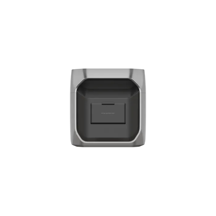 ecoflow delta 3 1024wh lfp extra battery - slika 4