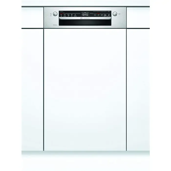 bosch dishwasher spi2iks10e series 2 f - slika 1