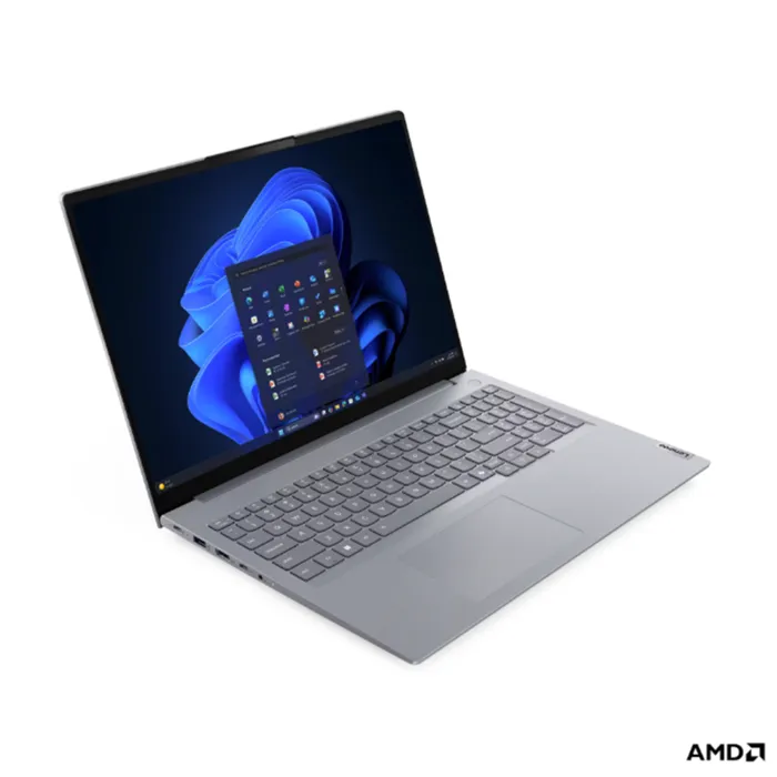 lenovo thinkbook 16 r7-250/32gb/1tb/16/dos - slika 1