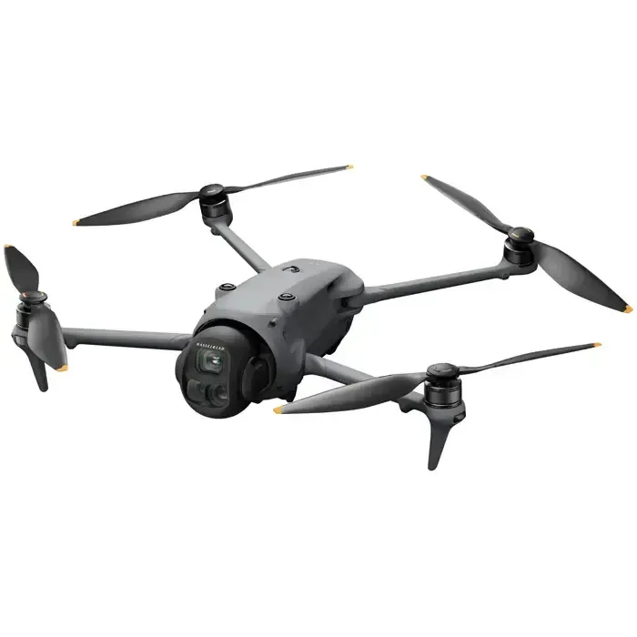 dron dji mavic 4 pro - slika 3